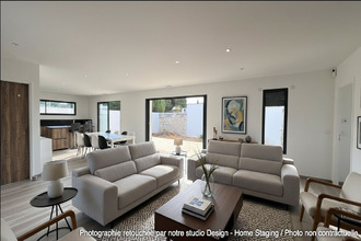 achat maison bessan 34550