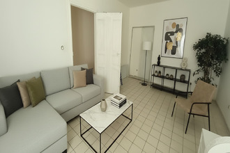 achat maison bessan 34550