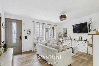 achat maison bessan 34550