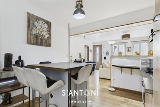 achat maison bessan 34550