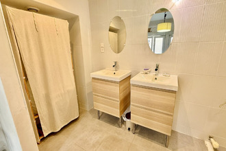 achat maison bessan 34550