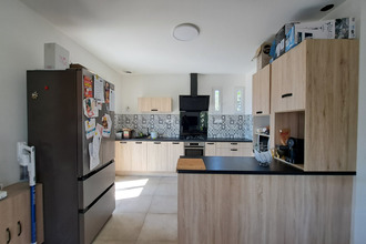 achat maison bessan 34550