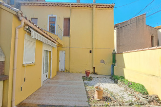 achat maison bessan 34550