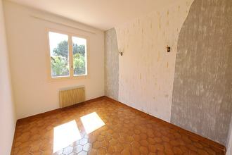 achat maison bessan 34550