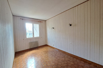 achat maison bessan 34550