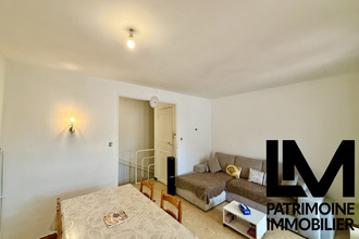 achat maison bessan 34550