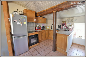 achat maison bessan 34550