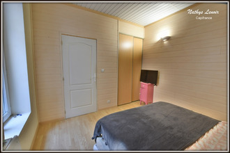 achat maison bessan 34550