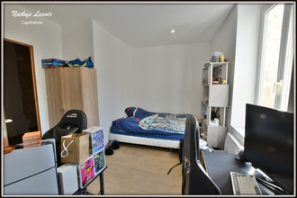 achat maison bessan 34550