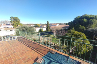 achat maison bessan 34550