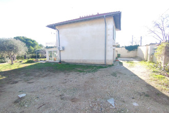 achat maison bessan 34550