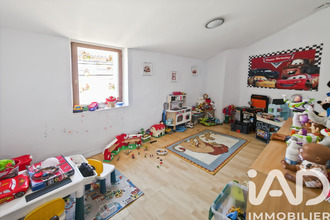 achat maison bessan 34550