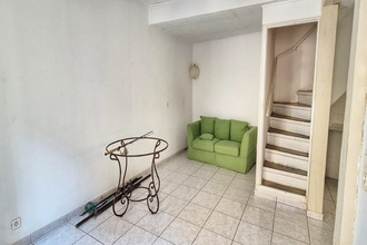 achat maison bessan 34550