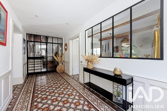 achat maison bessan 34550