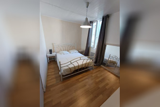 achat maison bessan 34550