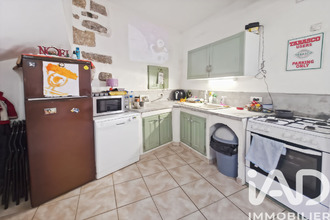 achat maison bessan 34550