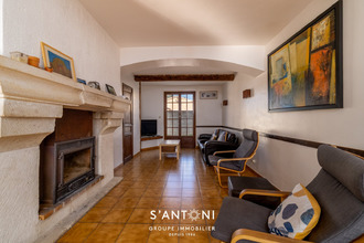 achat maison bessan 34550