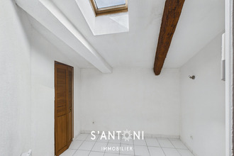 achat maison bessan 34550