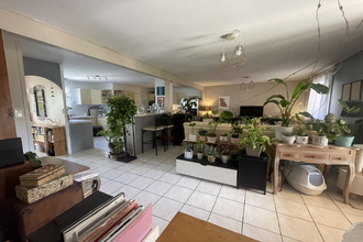 achat maison bessan 34550