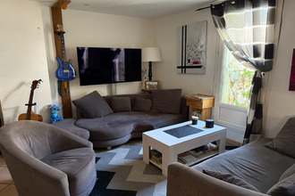 achat maison bessan 34550