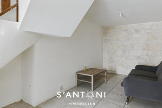 achat maison bessan 34550