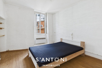 achat maison bessan 34550