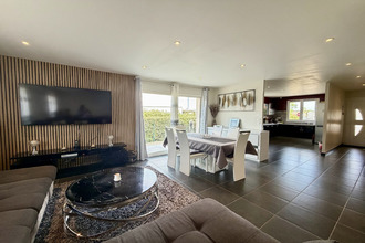achat maison bessan 34550