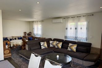achat maison bessan 34550