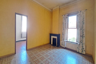 achat maison bessan 34550