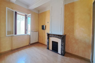 achat maison bessan 34550