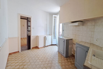 achat maison bessan 34550