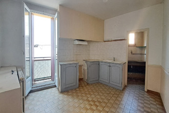 achat maison bessan 34550