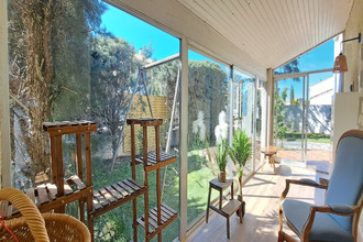achat maison bessan 34550