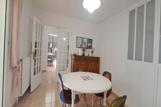 achat maison bessan 34550
