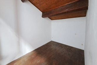 achat maison bessan 34550