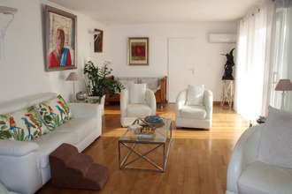 achat maison bessan 34550