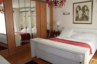 achat maison bessan 34550
