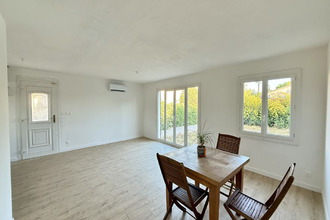 achat maison bessan 34550