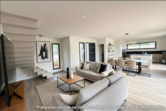 achat maison bessan 34550