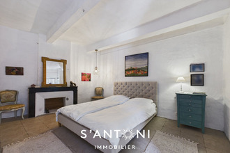 achat maison bessan 34550
