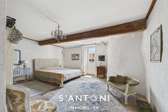 achat maison bessan 34550