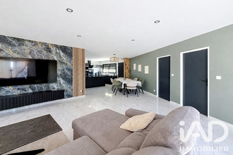 achat maison bessan 34550