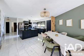 achat maison bessan 34550