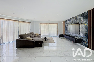 achat maison bessan 34550