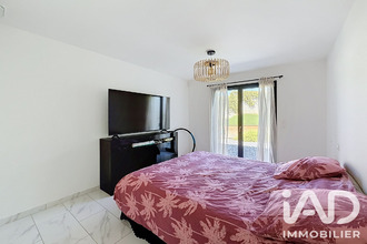 achat maison bessan 34550