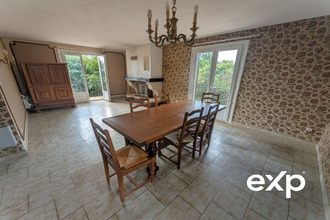 achat maison bessan 34550