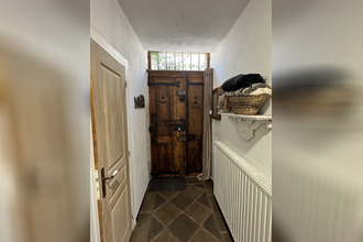 achat maison bessan 34550