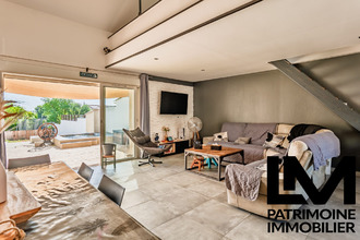 achat maison bessan 34550