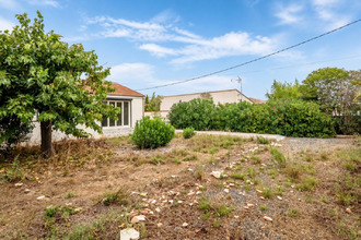 achat maison bessan 34550