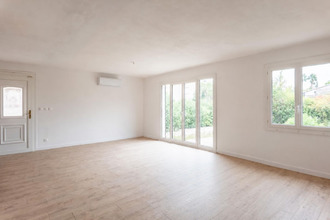 achat maison bessan 34550